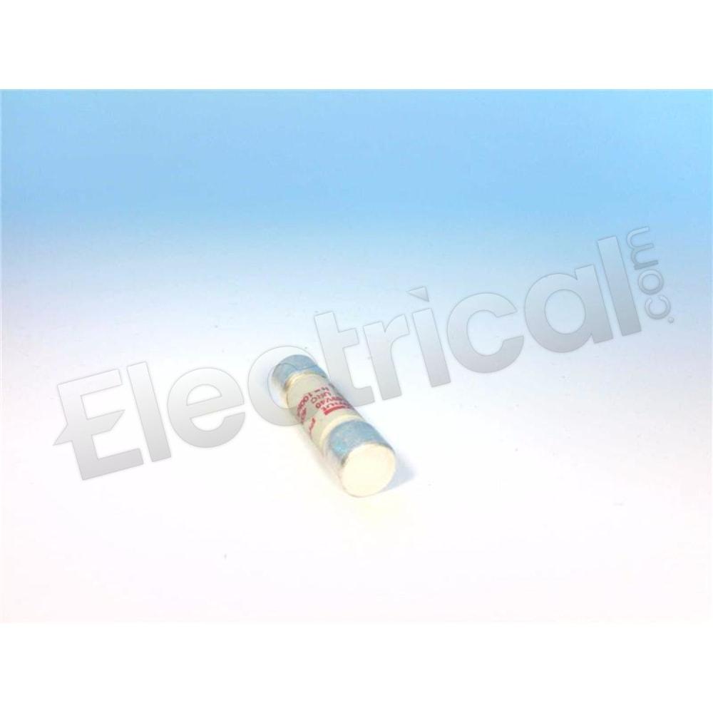 FR14UC69V40