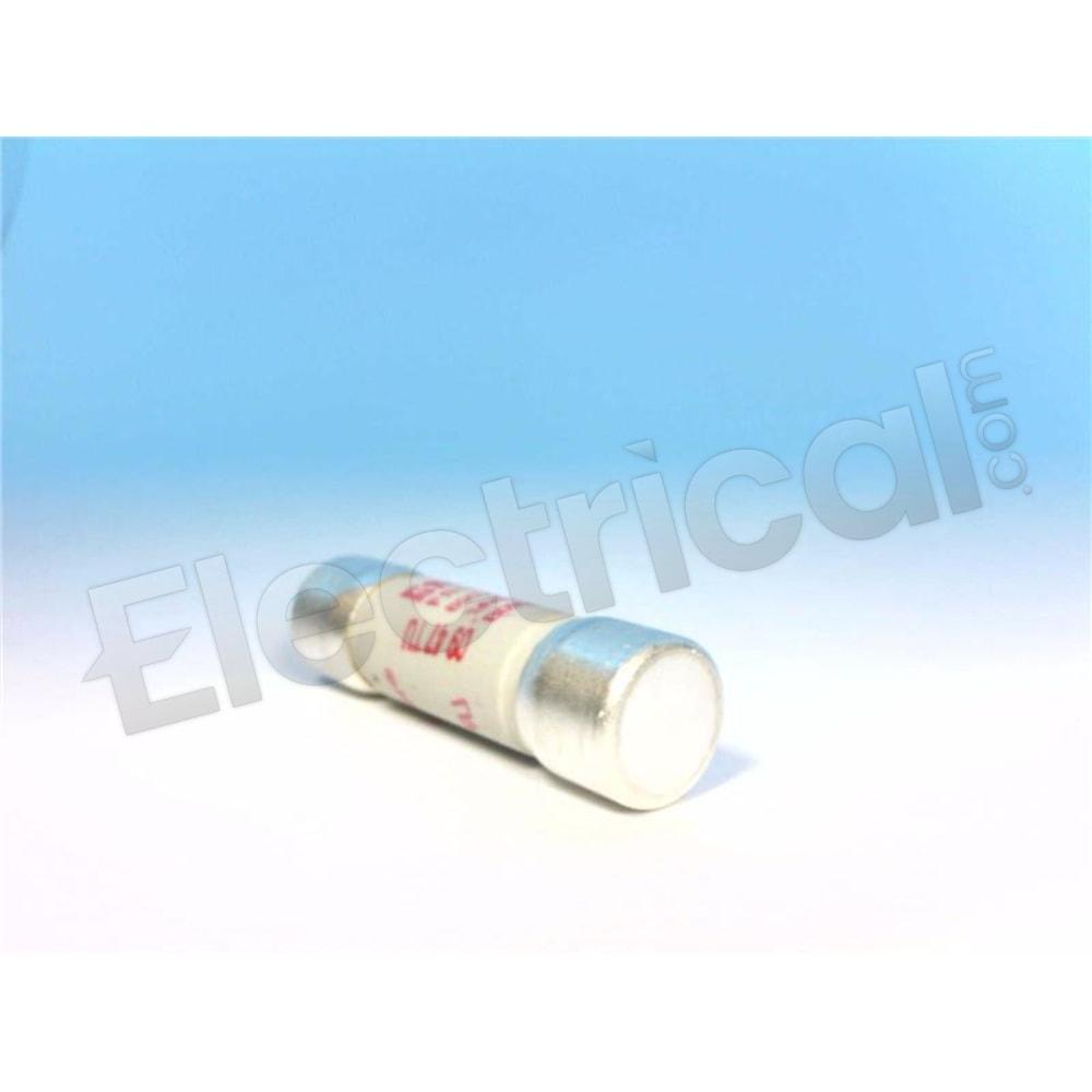 FR14UC69V50