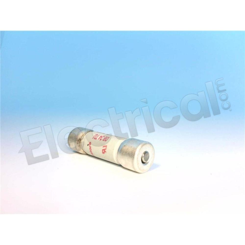 Mersen Low Voltage FR14UC69V8T