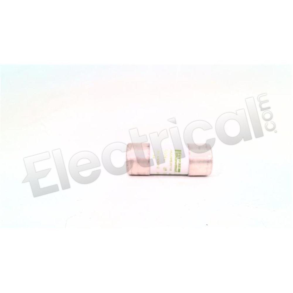 FR22AM50V100