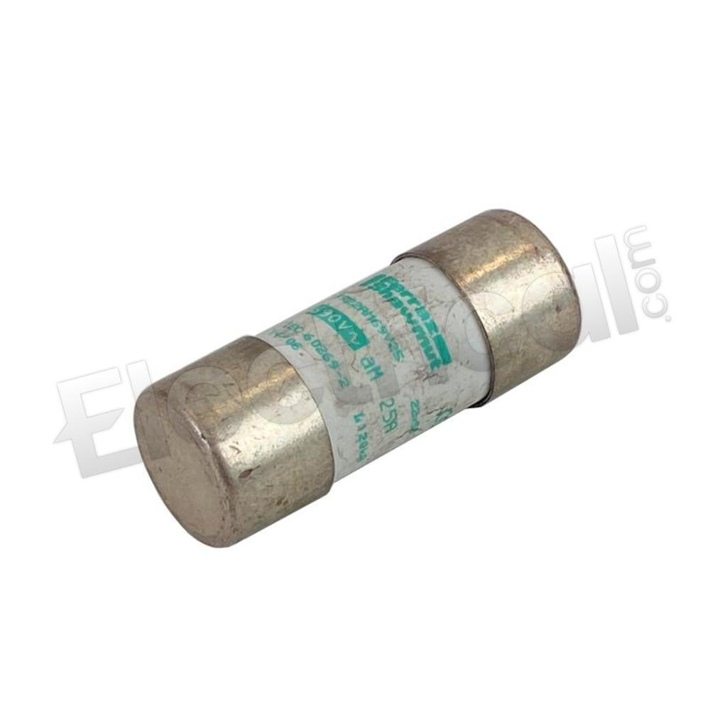FR22AM69V25
