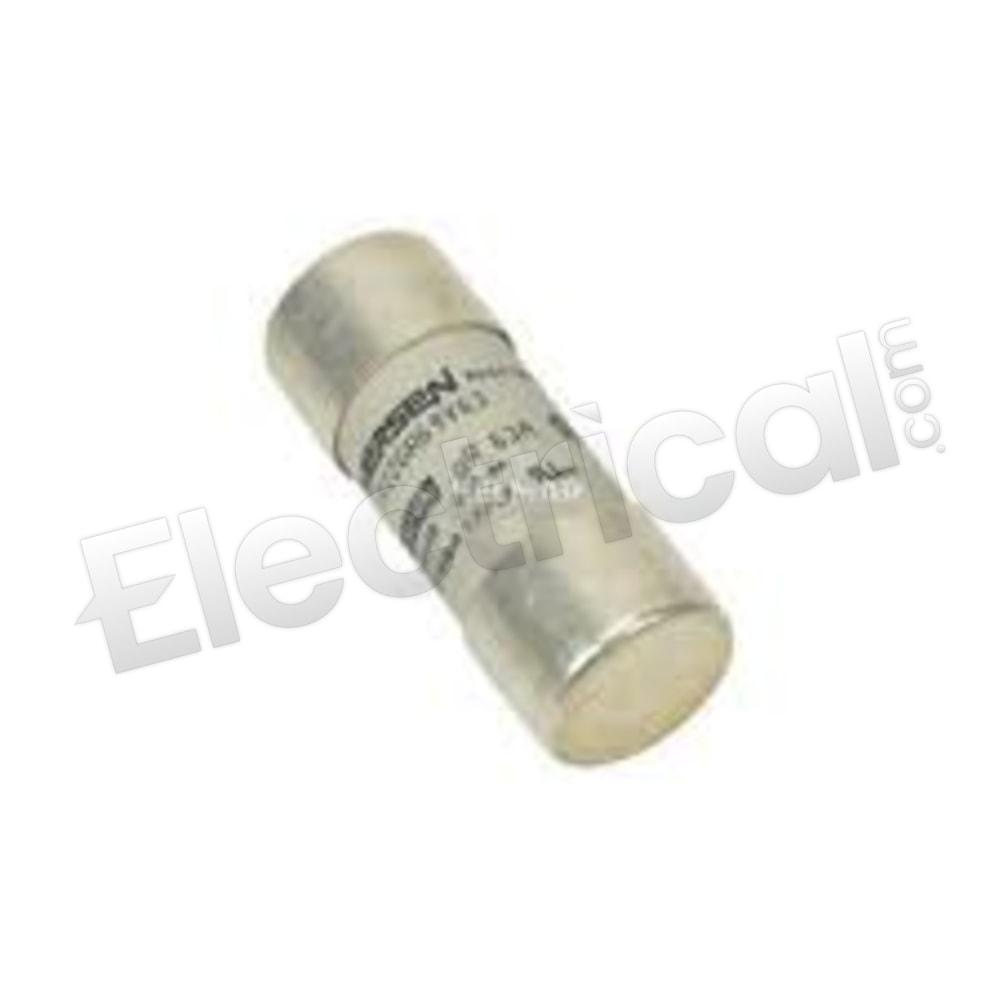 FR22GC69V63
