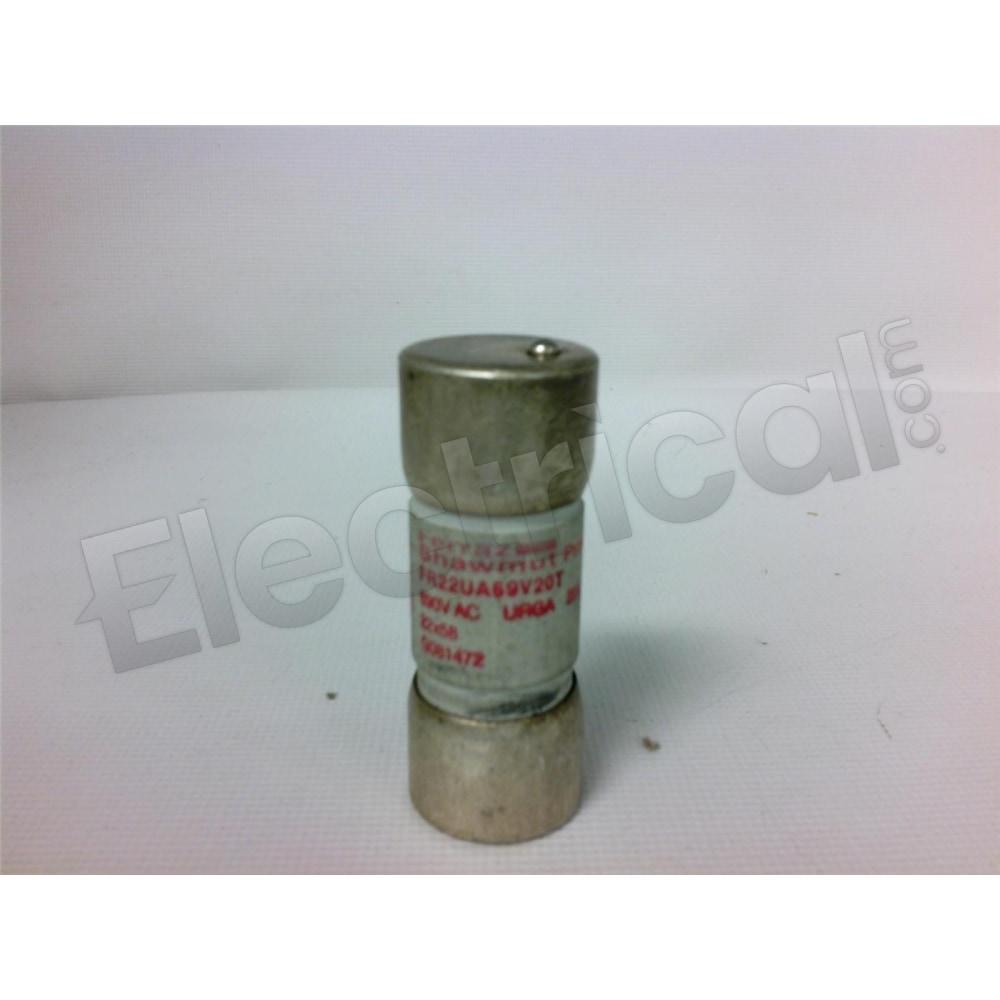 FR22UA69V20T