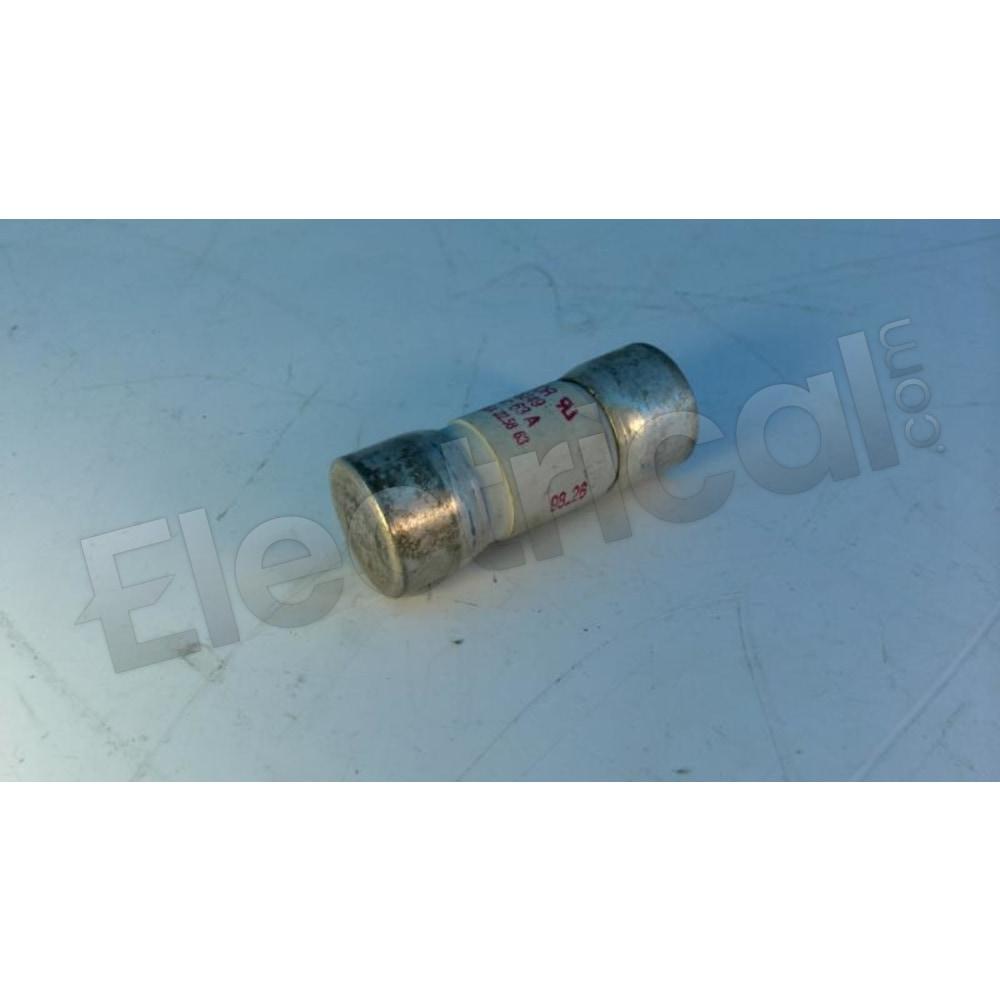 Mersen Low Voltage FR22UA69V63