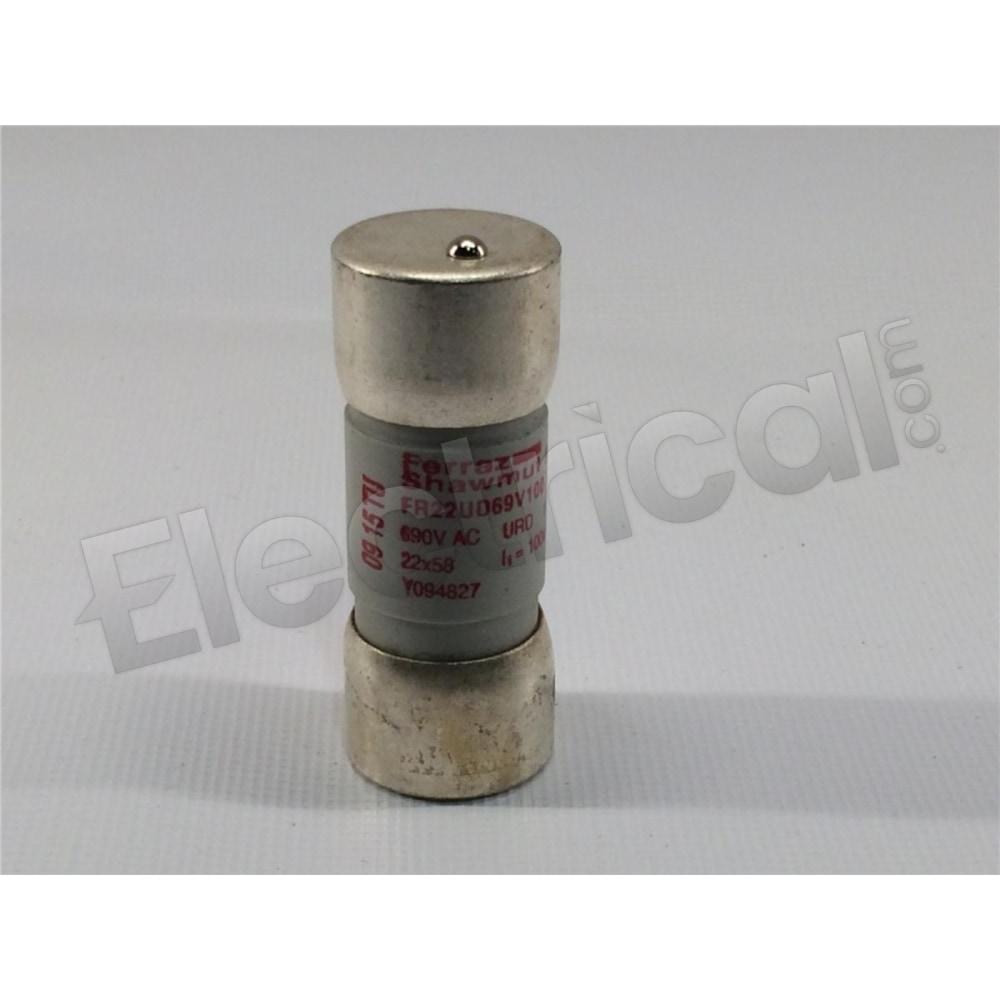 FR22UD69V100