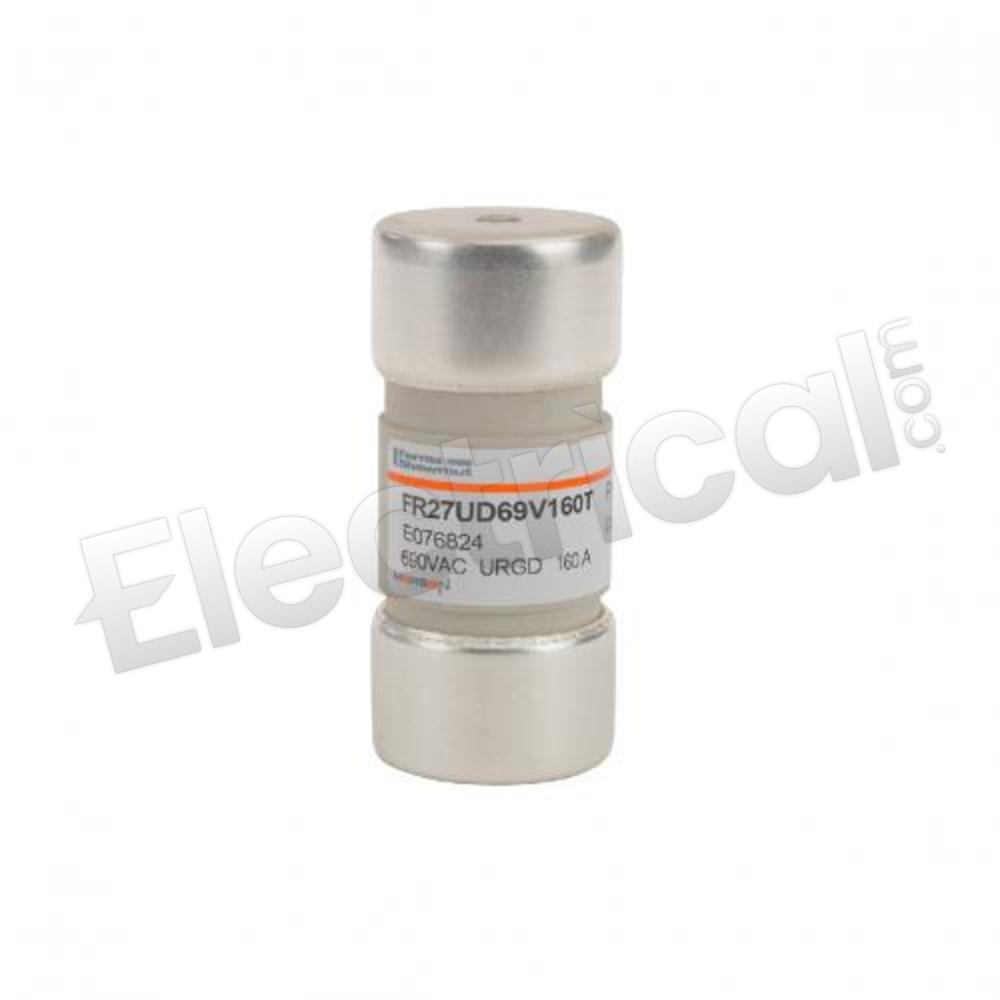 FR27UD69V160T