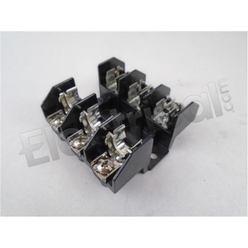 Mersen Fuse Part And Accessory FR30A3B