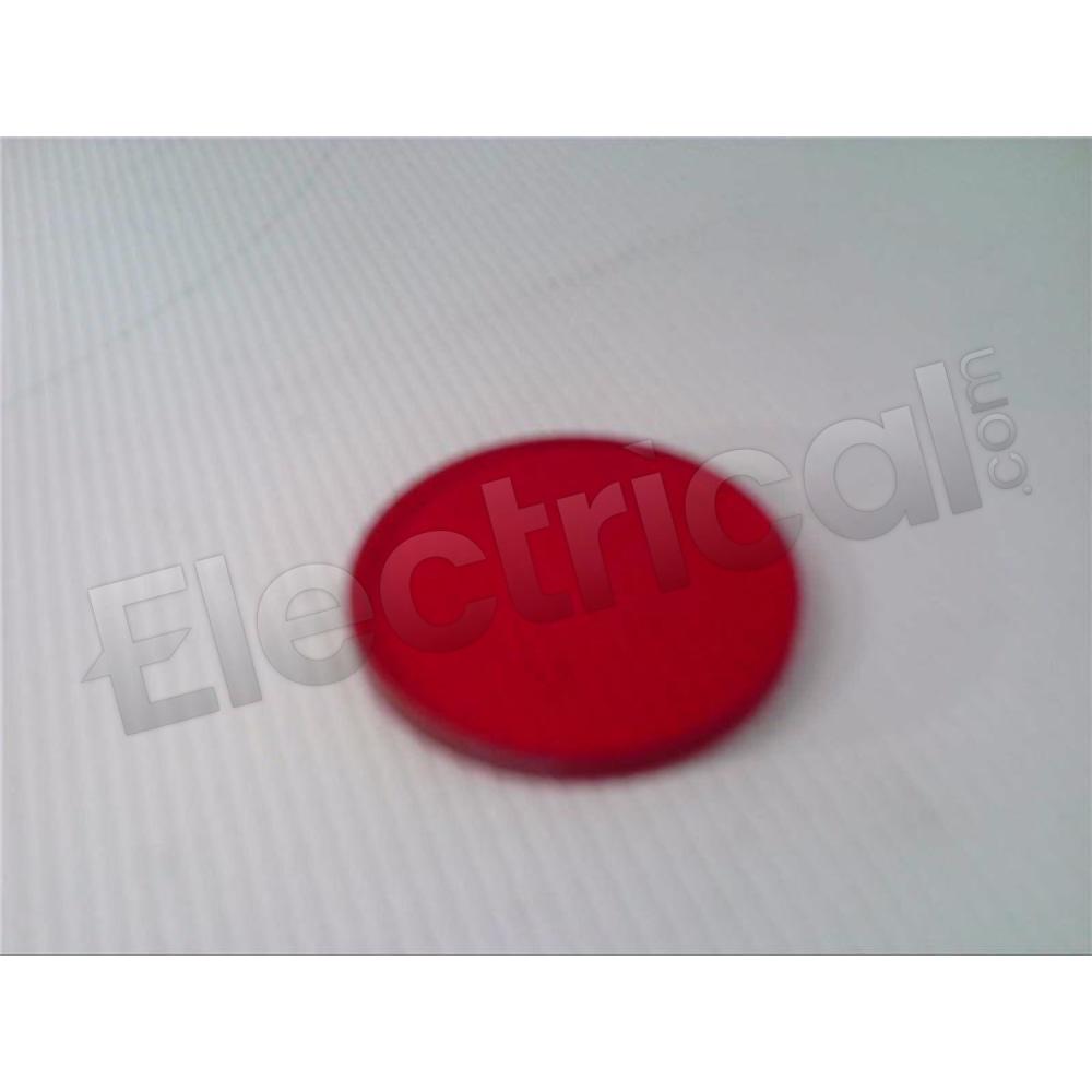 FR32-60