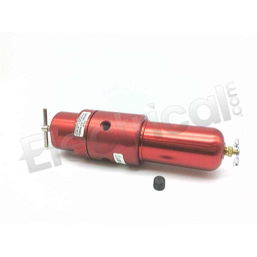 FR360A