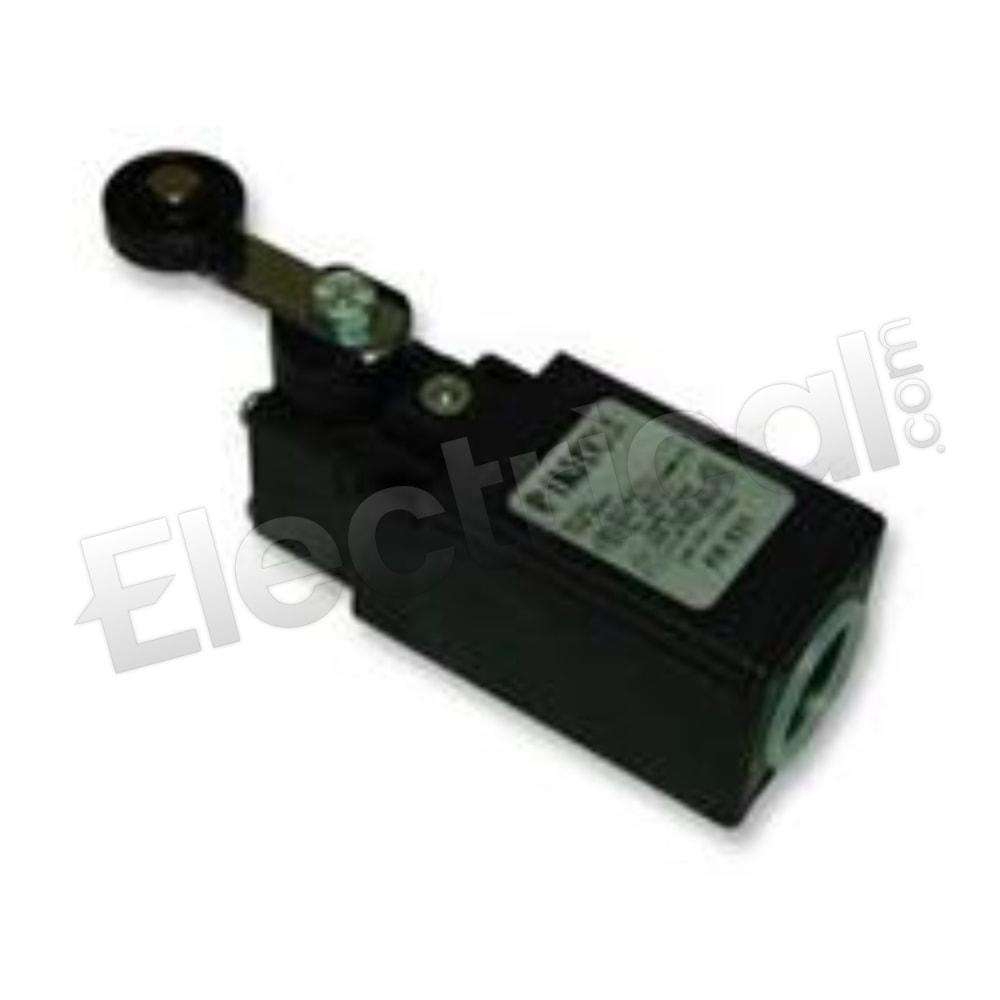 FR531