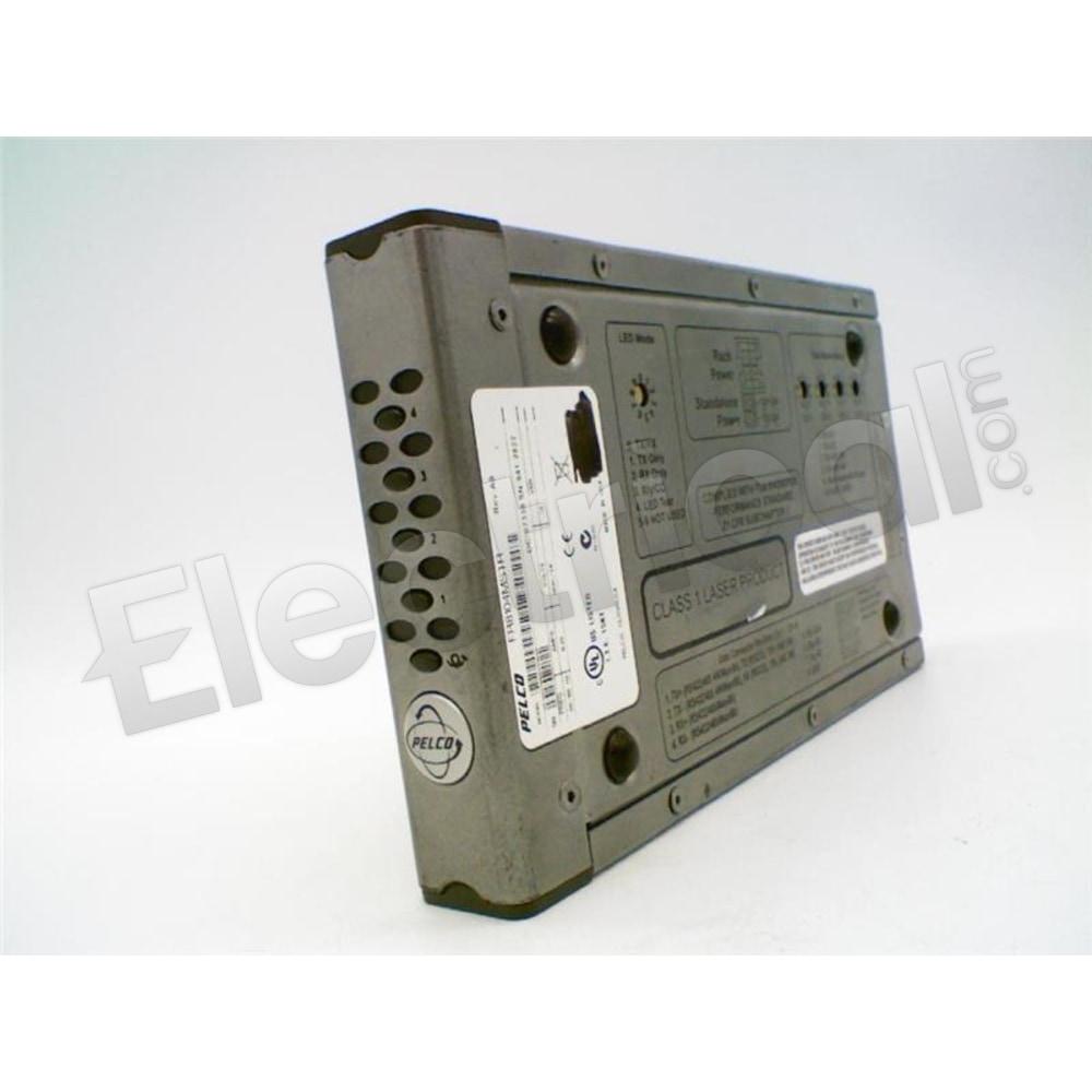 FR8104MSTR