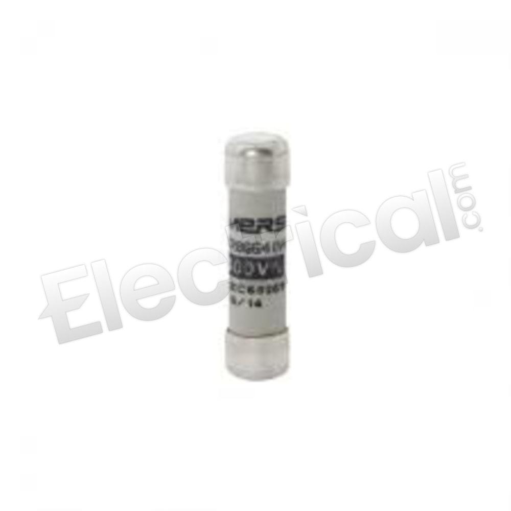 Mersen Low Voltage FR8GG40V4