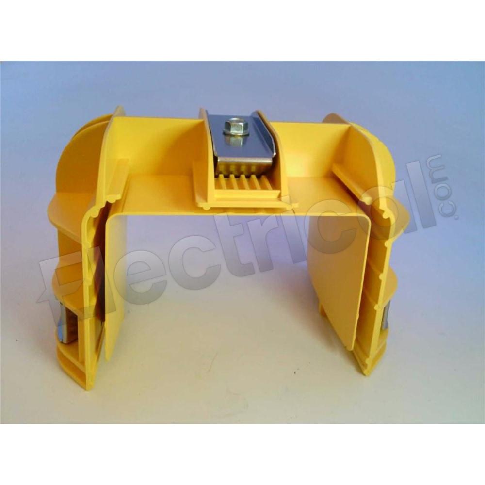 Panduit Part And Accessory FRBC4X4YL