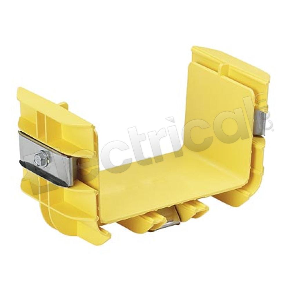 Panduit Part And Accessory FRBC6X4YL