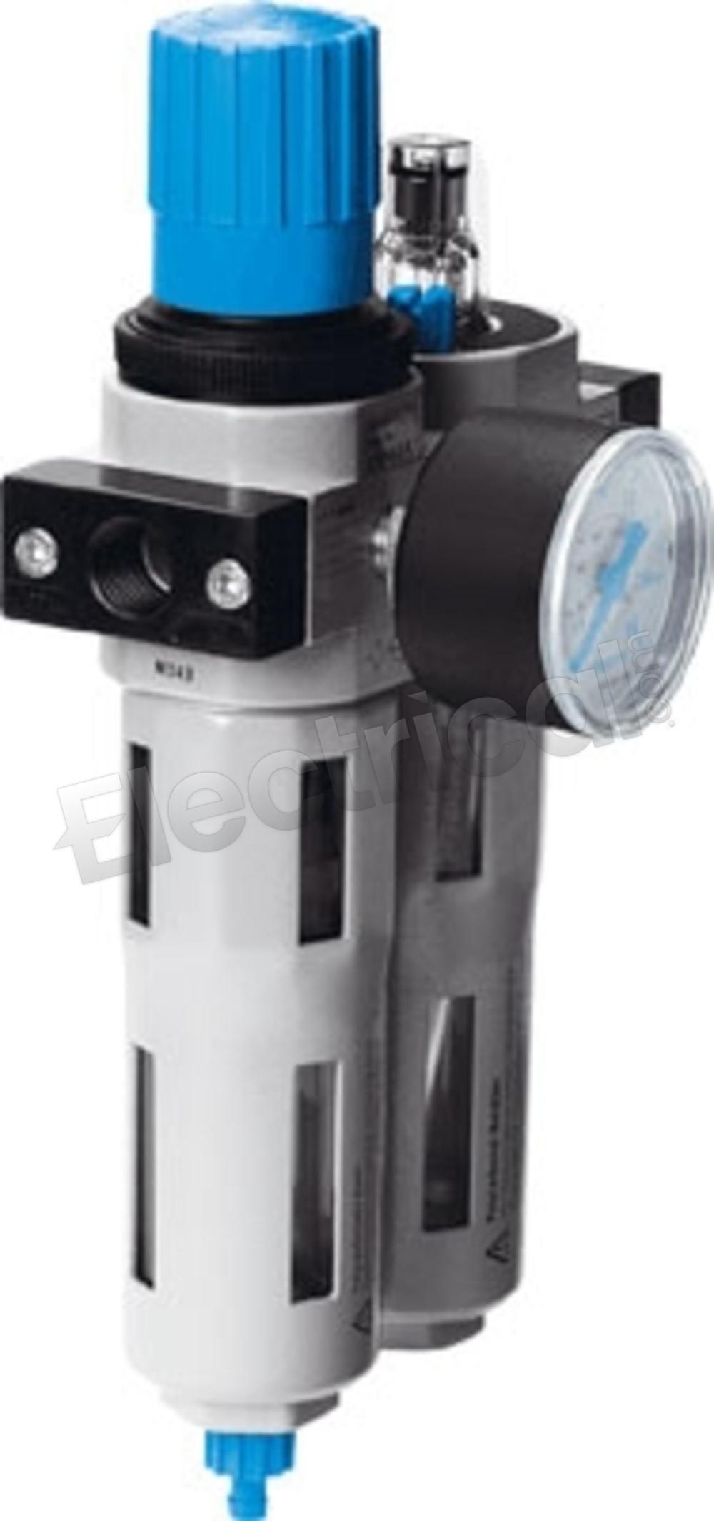 FRC-1/4-D-MINI-A