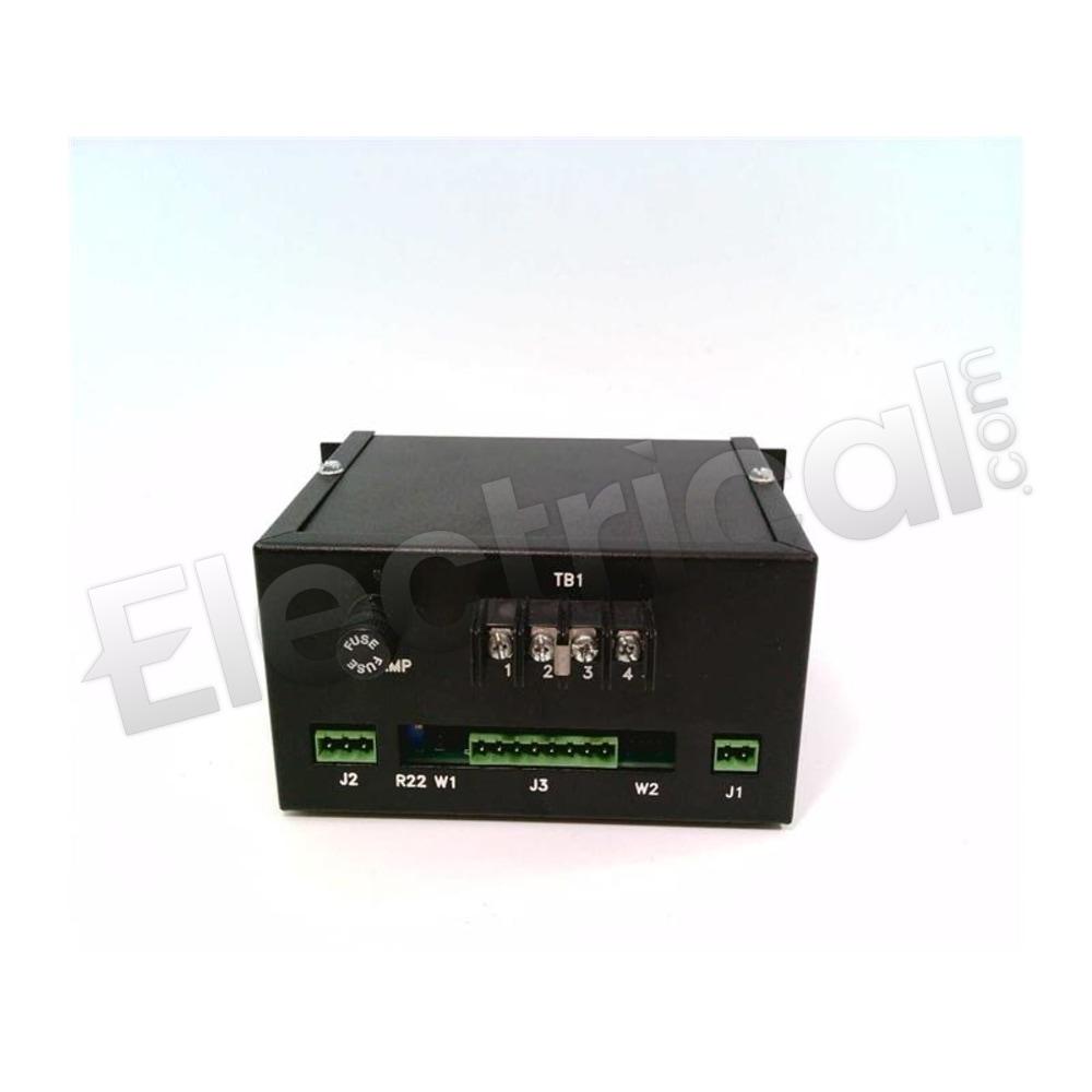 FRC-20