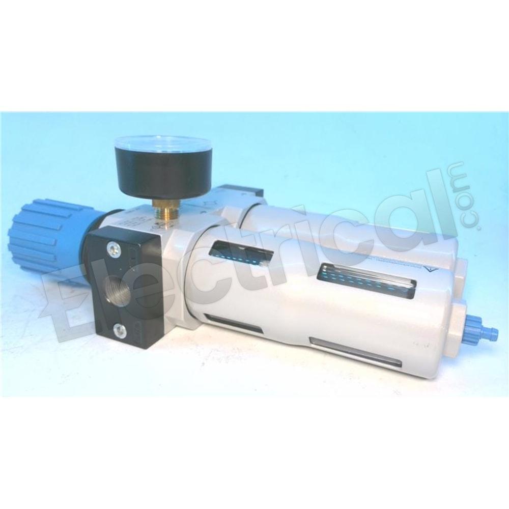 FRC-3/8-D-7-MIDI