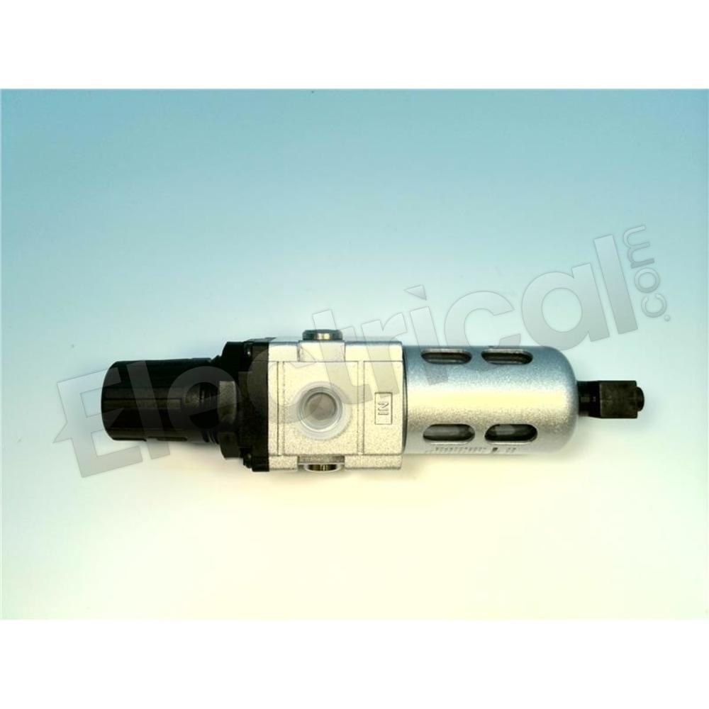 FRC139134-S