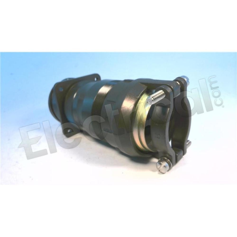 FRCIR030LCFEFP44-36A-51P-F80-T100-VO
