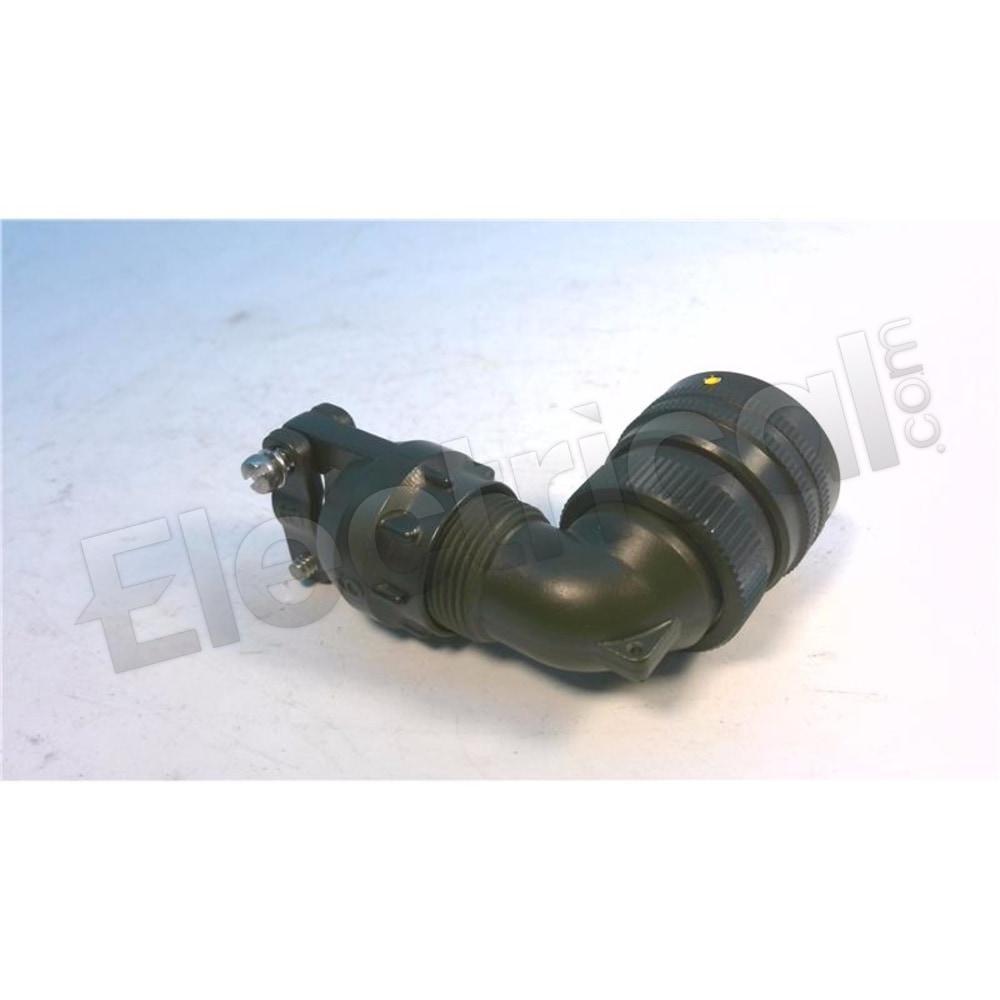 FRCIR08CFZ-14S-1S-F80-T100-VO