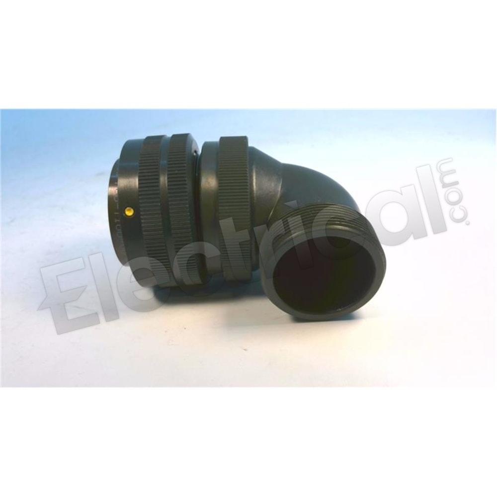FRCIR08F-28-21SW-F80-T100-VO
