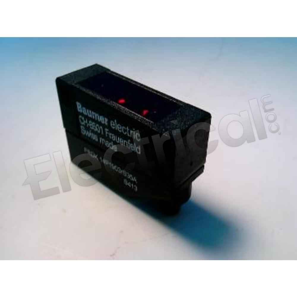 FRDK 14P1903/S35A