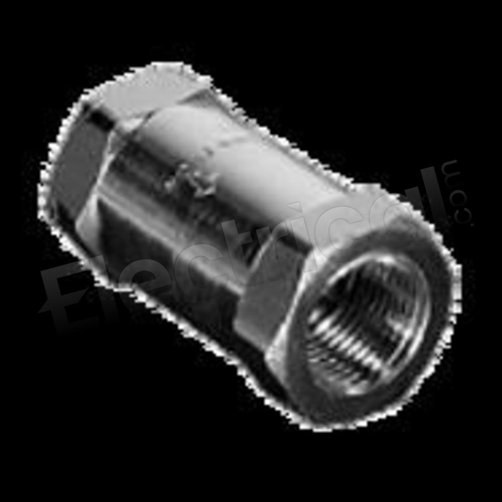FRGC75100