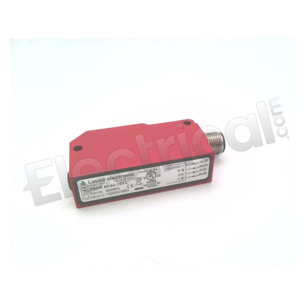 FRKR 95/44-150 L