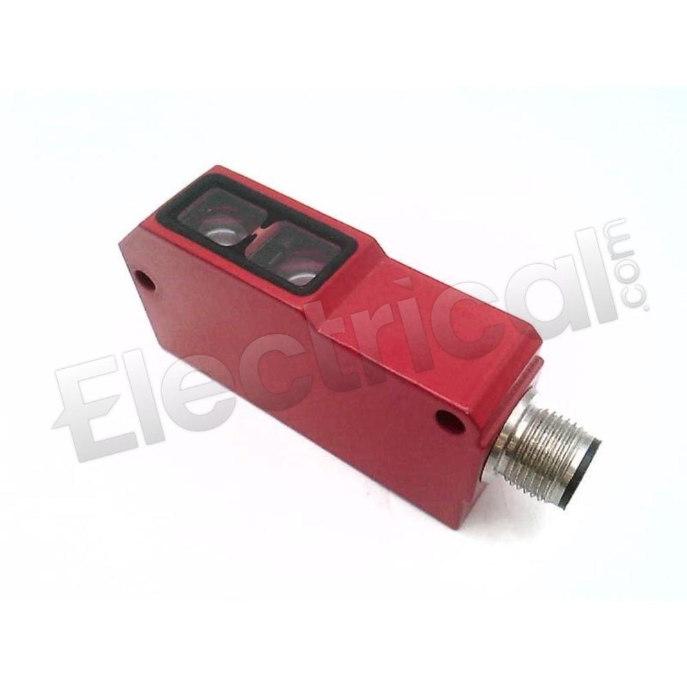FRKR 95/44-350 L