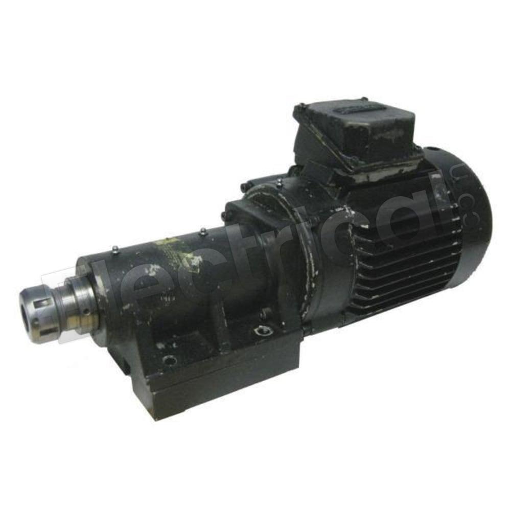 FRL 90.14-2