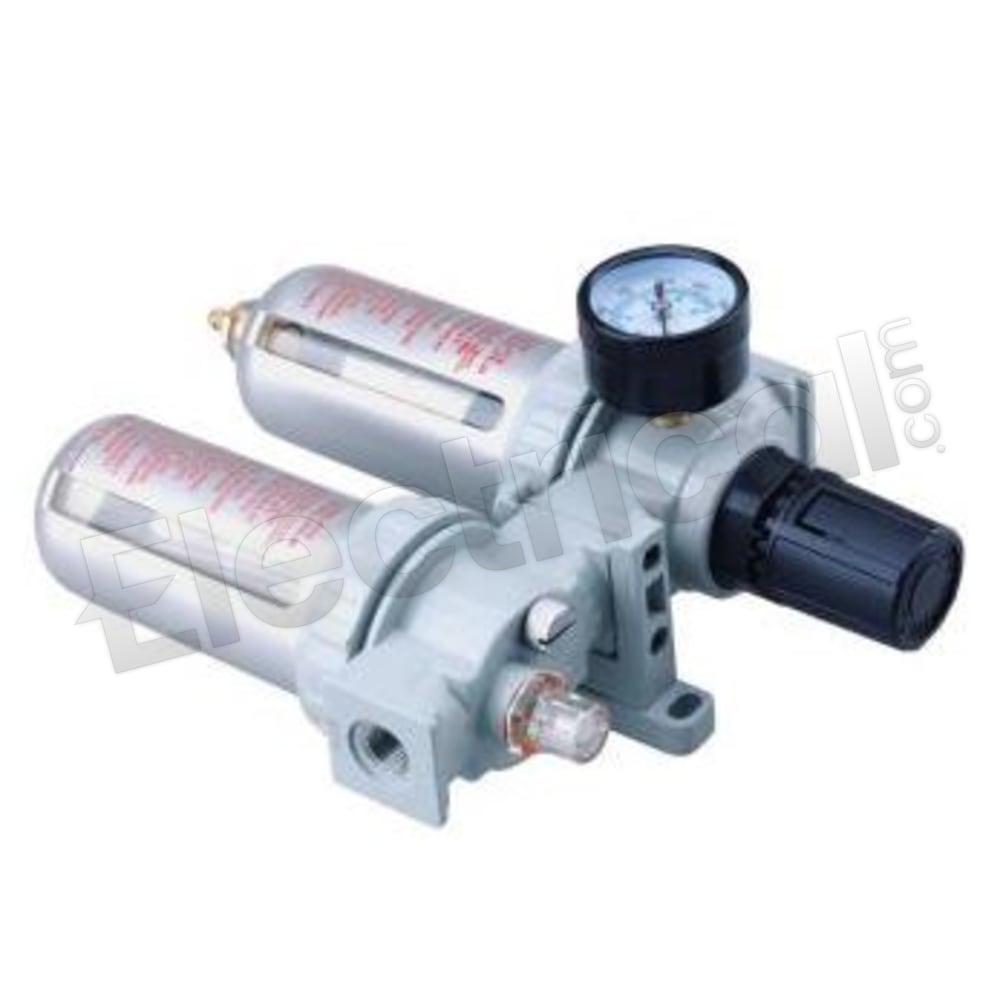 FRL-1