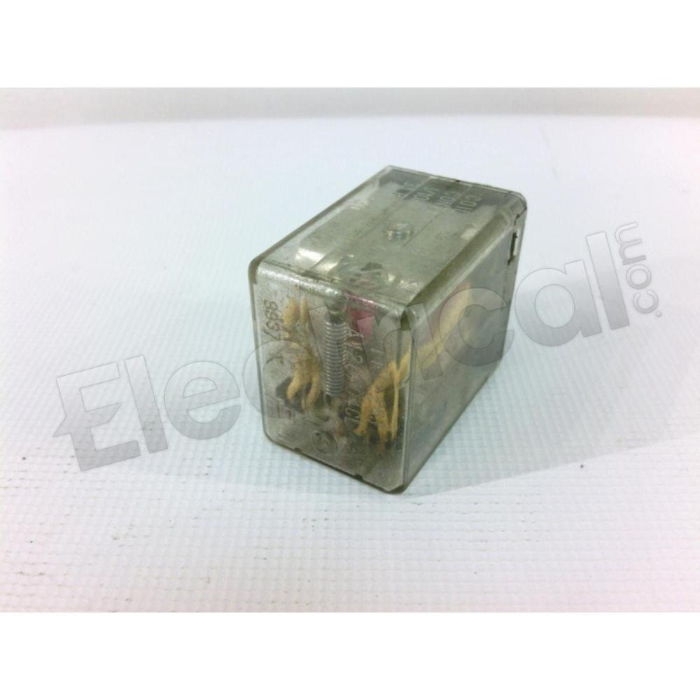 FRL-263-A120/04CL