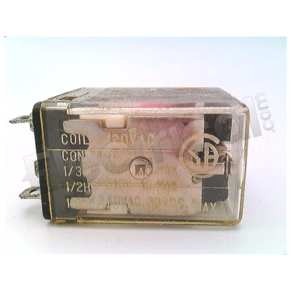 FRL-263-A120-02CK