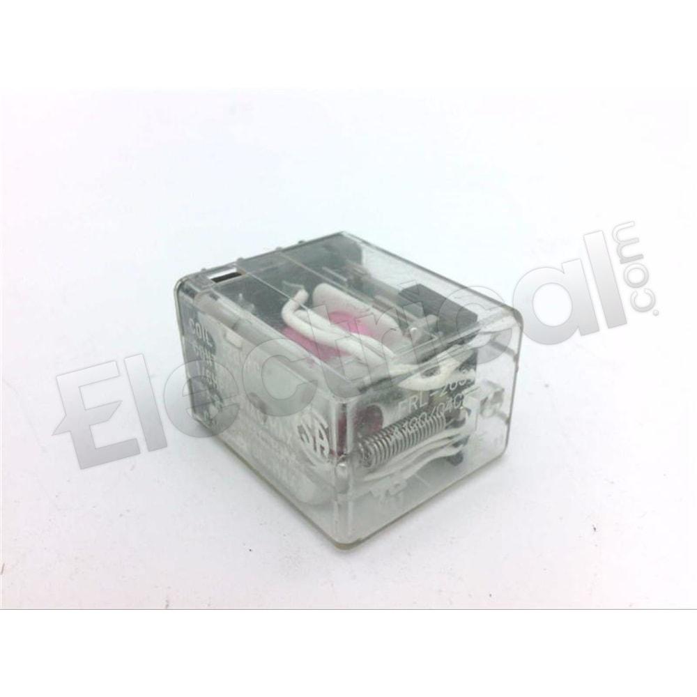 FRL-263A120/04CV