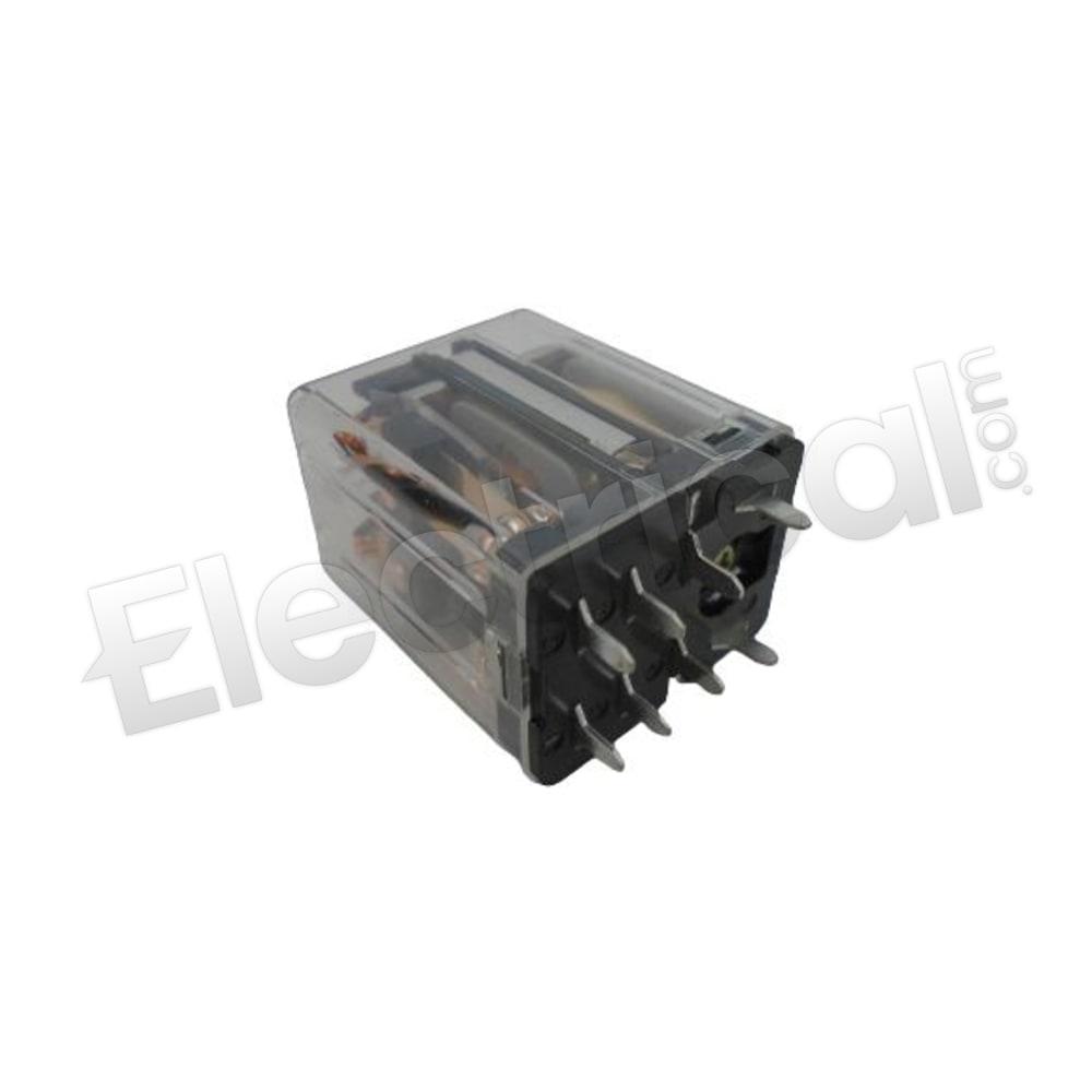 Fuji Electric Fuse Part And Accessory FRL-264-240VAC