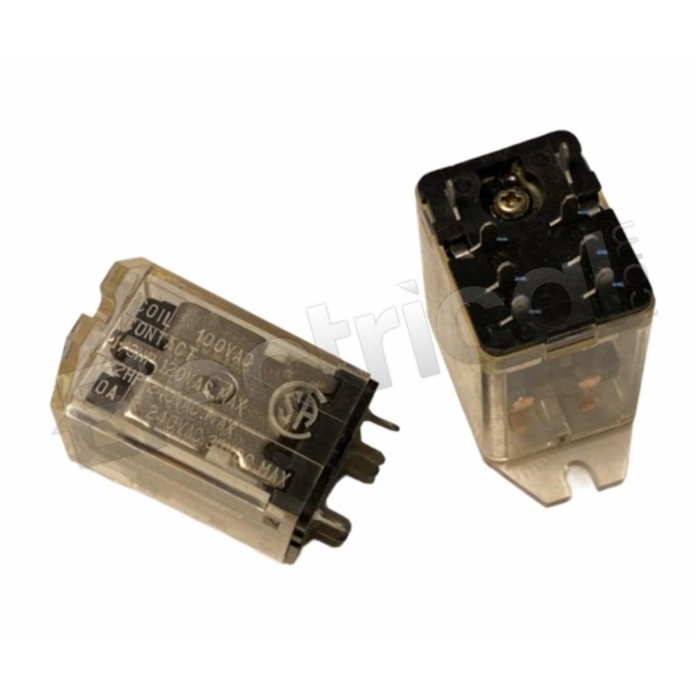 FRL-264A120/02CK