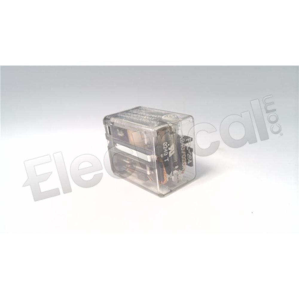 FRL-264A240/02CK