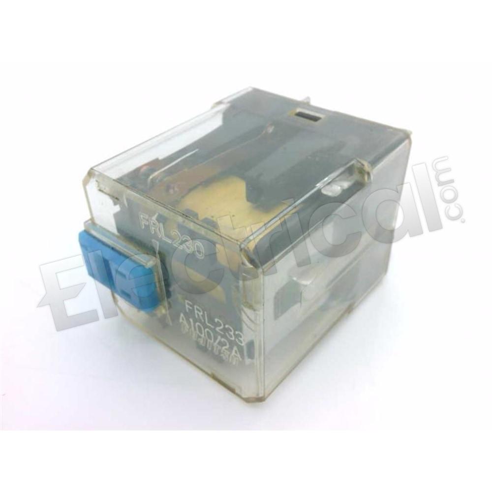FRL233-A100/2A