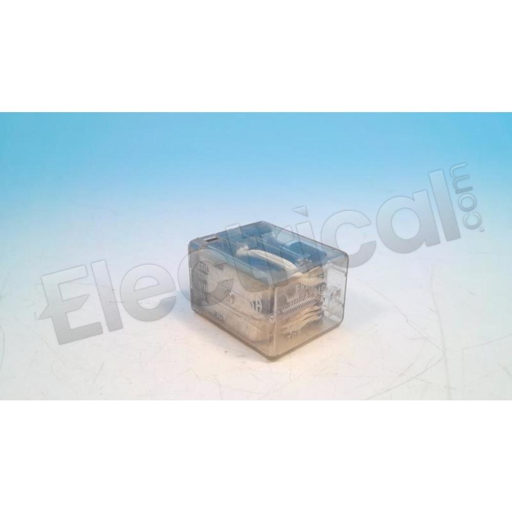 FRL263-D024/04CL