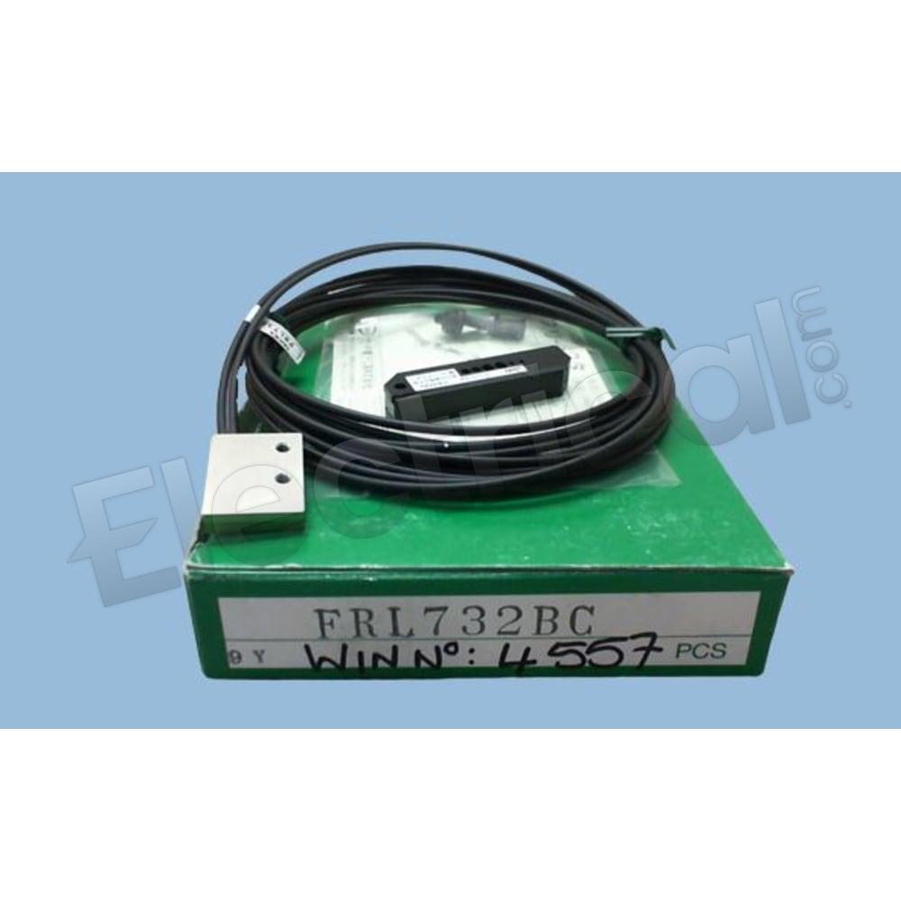 FRL732BC
