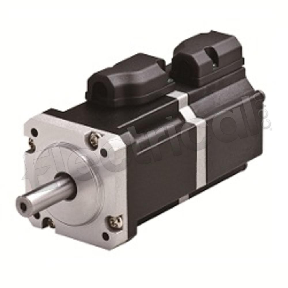 FRLS4020506A