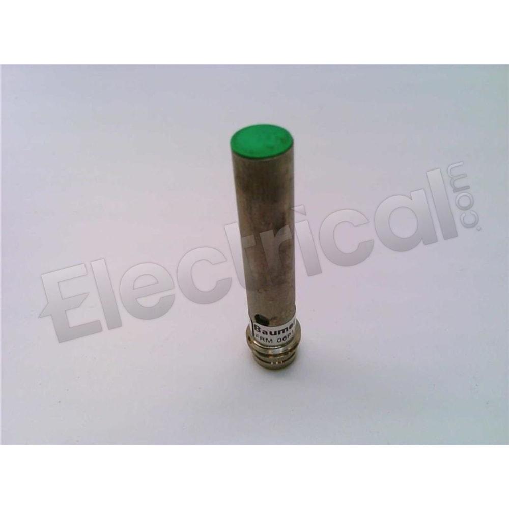 FRM-06P17A3/S35L