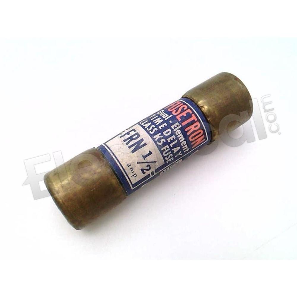 Eaton Low Voltage FRN-1/2