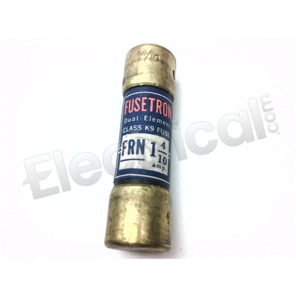 FRN-1-4/10