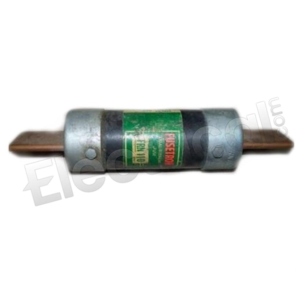 Eaton Low Voltage FRN-110