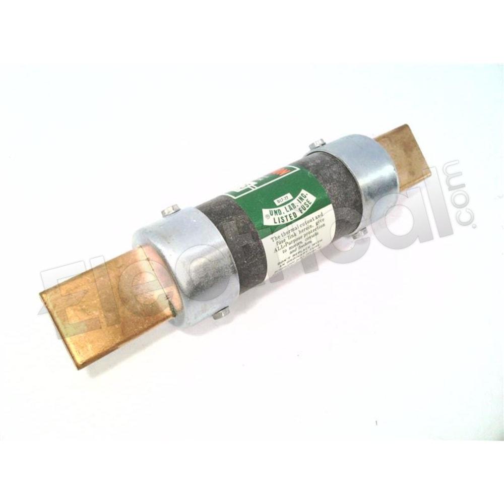 FRN-125