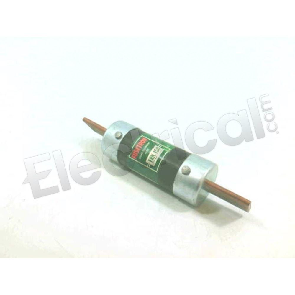 FRN-150