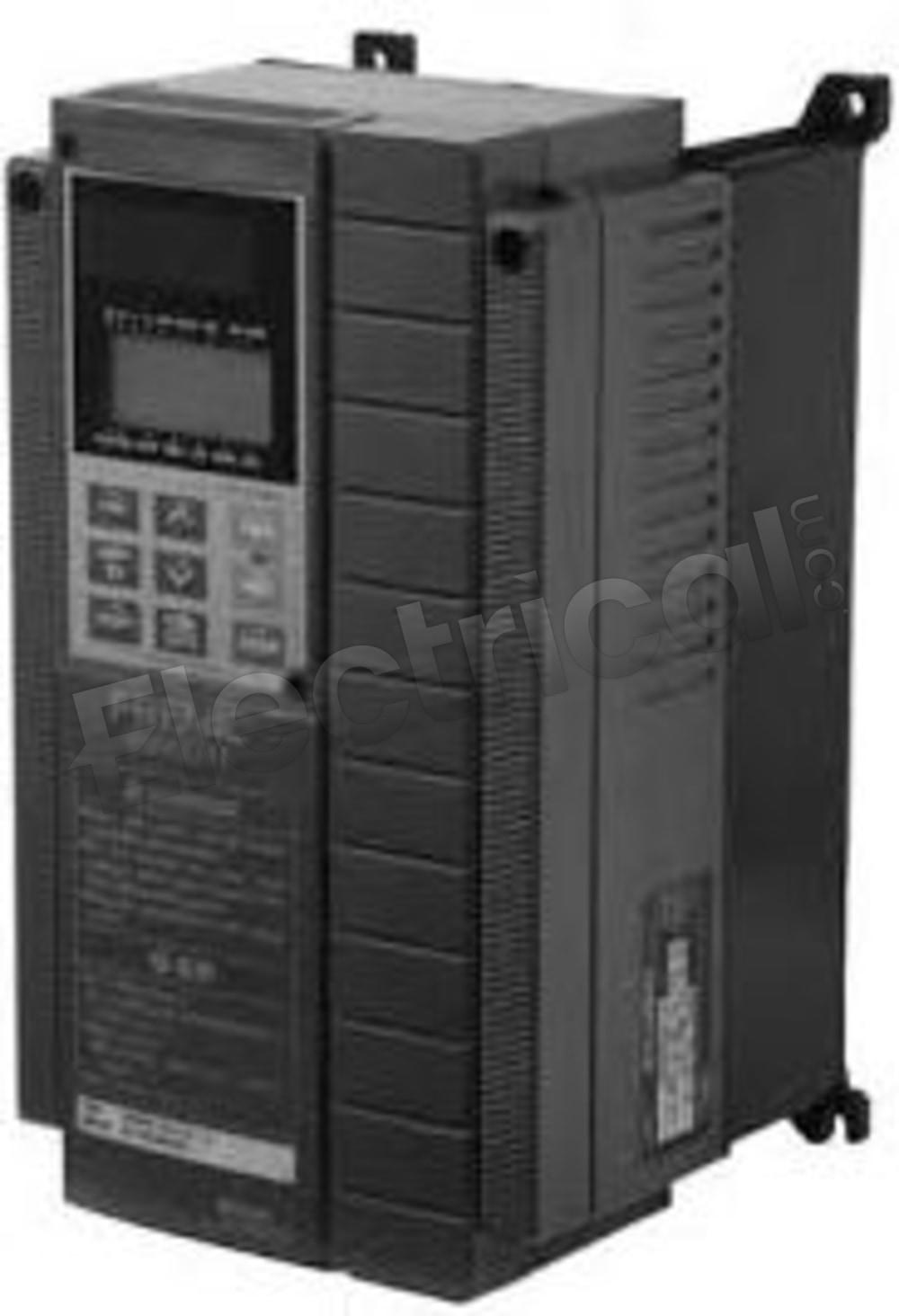 FRN-15G11S-4