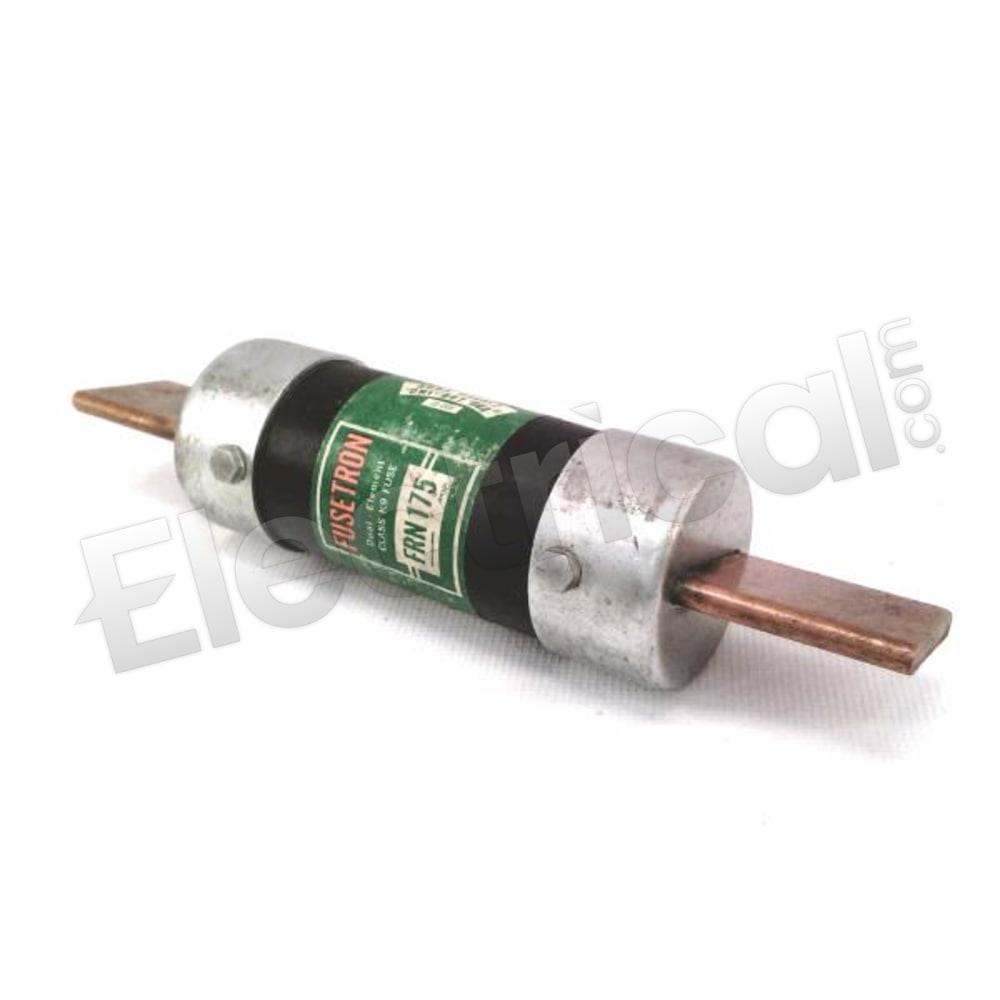 FRN-175