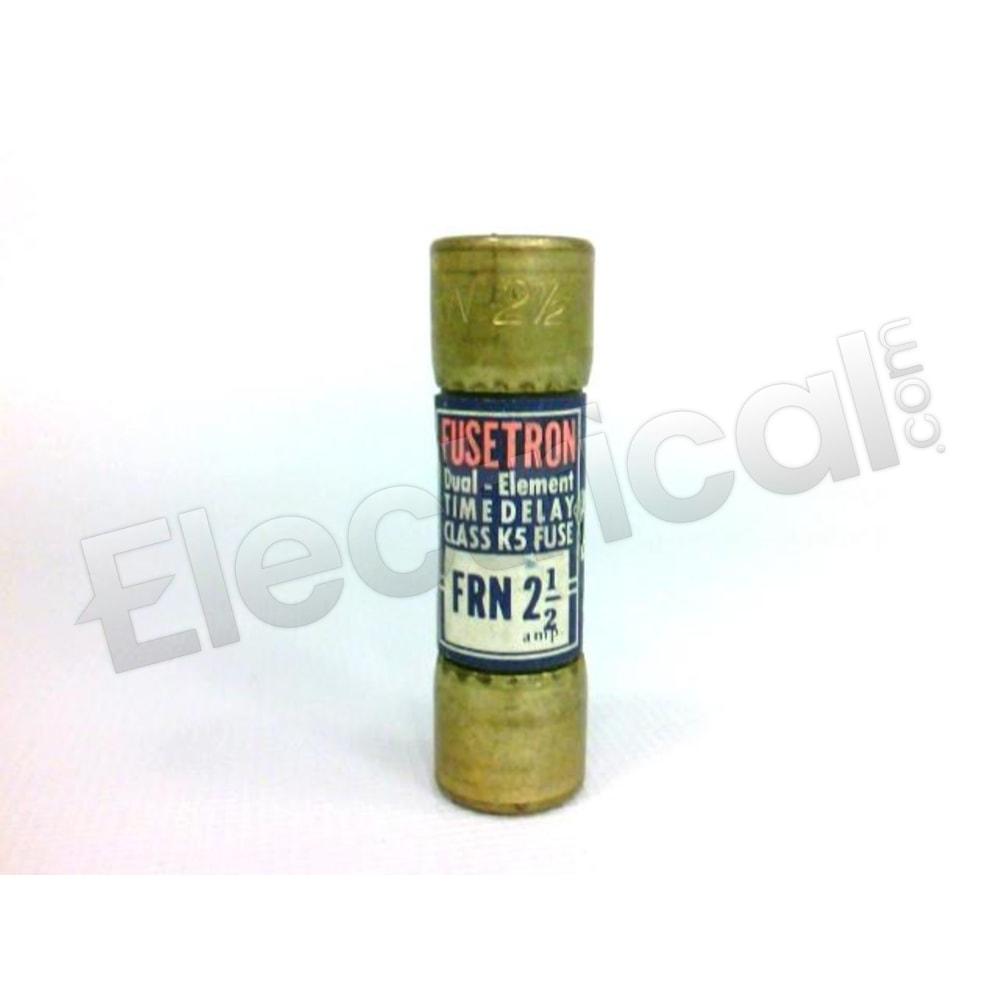 FRN-2-1/2